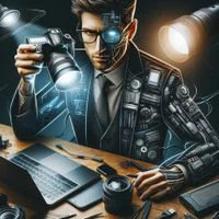 Райън Слънце